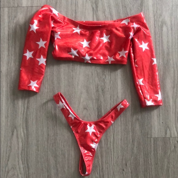 Minimale Animale Other - Minimale Animale Set⭐️